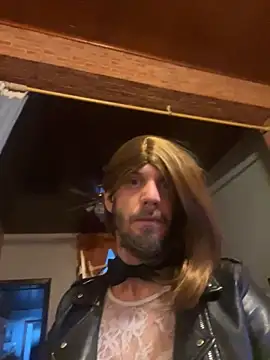 steph-travesti online show from 06.09.26