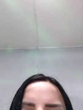 Snapshot of Junovinha22 chatting on 07.30.26 Junovinha22 online show from 07.30.26