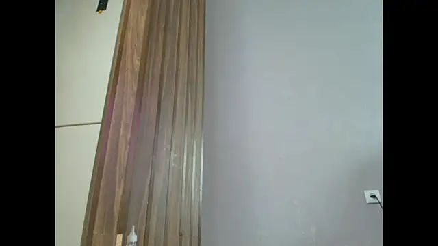Snapshot of mimi_cutee chatting on 07.02.26 mimi cutee online show from 07.02.26