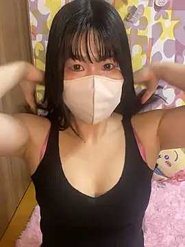 Yuayua nyan online show from 06.27.26