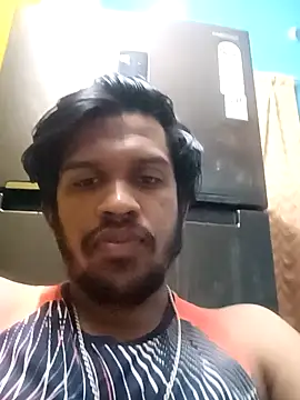 Lawrencedlkk007 online show from 02.27.25