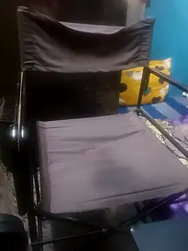 Lawrencedlkk007 online show from 03.02.25