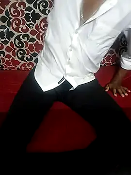 Lawrencedlkk007 online show from 03.03.25