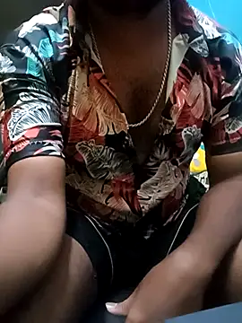 Lawrencedlkk007 online show from 03.06.25