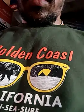 Lawrencedlkk007 online show from 03.09.25