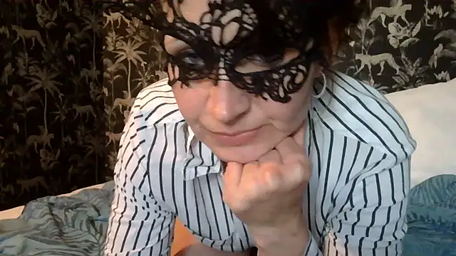 Snapshot of oceasexy chatting on 06.10.26 oceasexy online show from 06.10.26