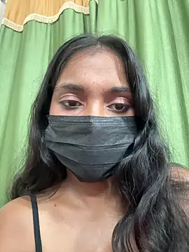 Snapshot of hty_Arpita chatting on 07.18.26 hty Arpita online show from 07.18.26