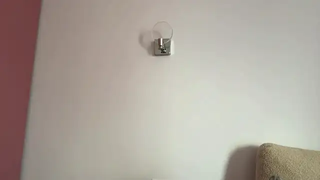 WilliaLinkowski online show from 08.04.26