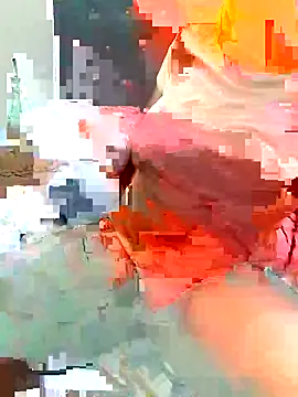 sexy rara1 online show from 06.30.26