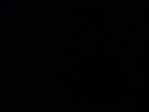 sexy rara1 online show from 07.01.26