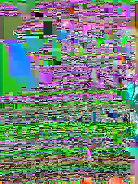 Snapshot of cycd3490 chatting on 07.09.26 cycd3490 online show from 07.09.26