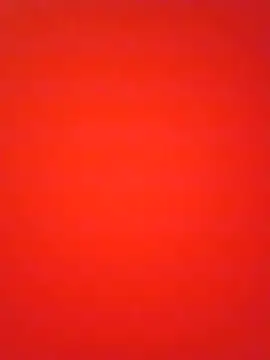 lylylai online show from 06.28.26