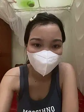Snapshot of -Thuylove- chatting on 06.26.26 -Thuylove- online show from 06.26.26