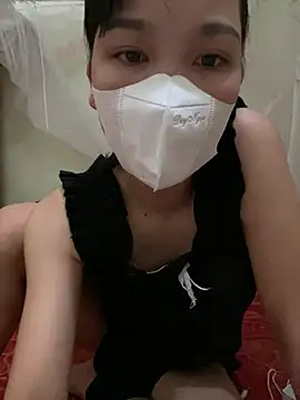 Snapshot of -Thuylove- chatting on 06.26.26 -Thuylove- online show from 06.26.26