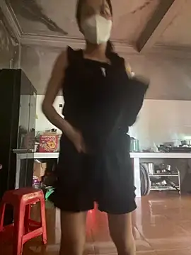 Snapshot of -Thuylove- chatting on 07.01.26 -Thuylove- online show from 07.01.26