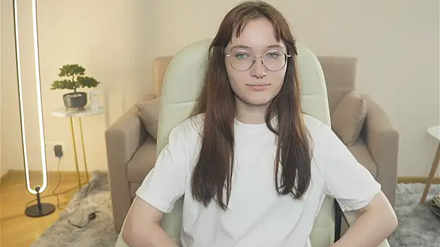 TashaSpeach online show from 06.16.26