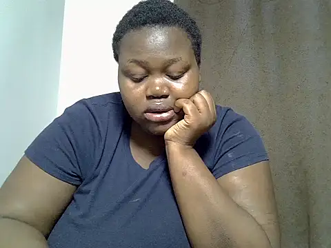 Snapshot of Tashazbabe chatting on 07.12.26 Tashazbabe online show from 07.12.26