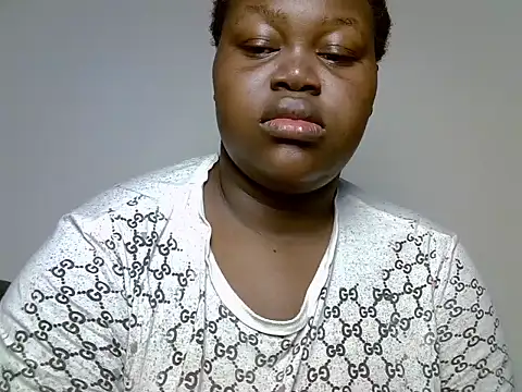 Snapshot of Tashazbabe chatting on 07.19.26 Tashazbabe online show from 07.19.26