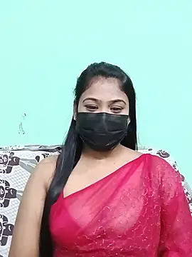 Snapshot of Sweathatamil chatting on 07.02.26 Sweathatamil online show from 07.02.26