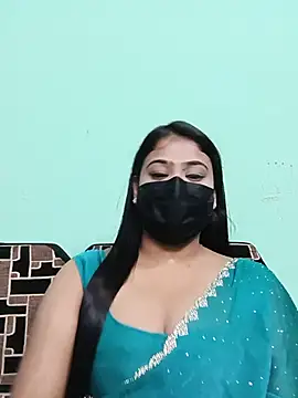 Snapshot of Sweathatamil chatting on 07.28.26 Sweathatamil online show from 07.28.26