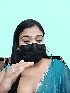 Snapshot of Sweathatamil chatting on 08.03.26 Sweathatamil online show from 08.03.26
