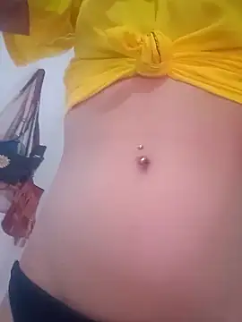 bonequinhaGatinha online show from 06.13.26