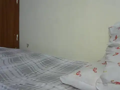 Snapshot of prettygurl- chatting on 06.19.26 prettygurl- online show from 06.19.26