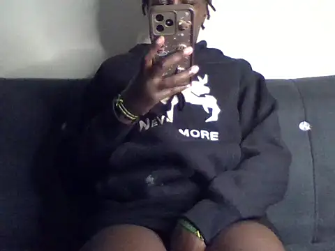 Snapshot of prettygurl- chatting on 07.09.26 prettygurl- online show from 07.09.26