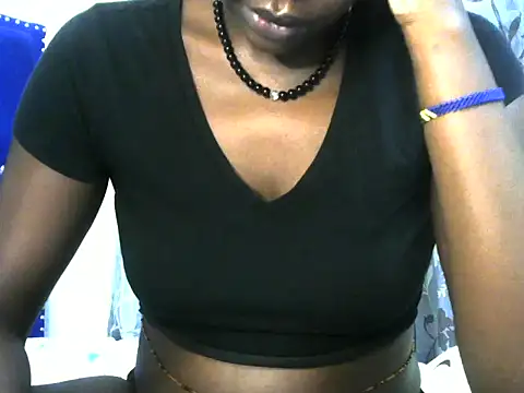 Snapshot of prettygurl- chatting on 07.10.26 prettygurl- online show from 07.10.26