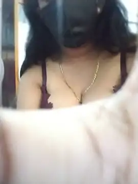 Snapshot of darkrlips chatting on 07.19.26 darkrlips online show from 07.19.26