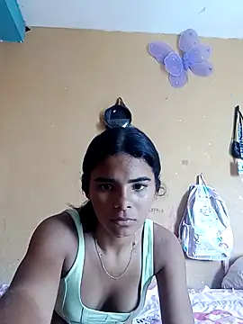 Afrodita 18year online show from 06.15.26