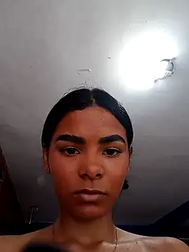 Afrodita 18year online show from 07.01.26