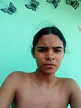 Afrodita 18year online show from 08.04.26