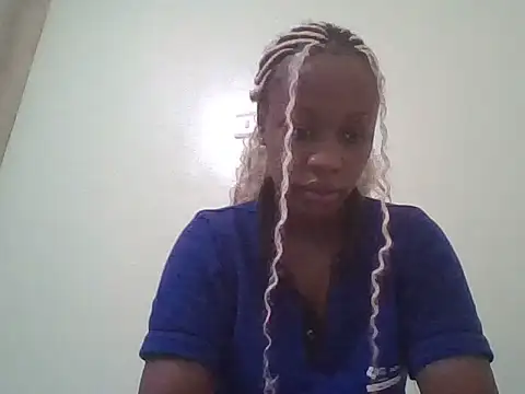 Snapshot of Sweet-cherrry chatting on 06.15.26 Sweet-cherrry online show from 06.15.26