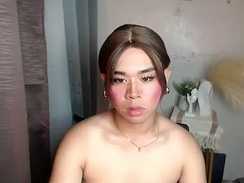Snapshot of Horny_HoneyX chatting on 06.16.26 Horny HoneyX online show from 06.16.26