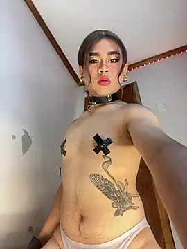Snapshot of Horny_HoneyX chatting on 06.16.26 Horny HoneyX online show from 06.16.26