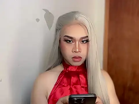 Snapshot of Horny_HoneyX chatting on 06.19.26 Horny HoneyX online show from 06.19.26