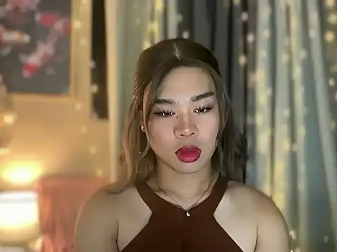Snapshot of Horny_HoneyX chatting on 07.05.26 Horny HoneyX online show from 07.05.26