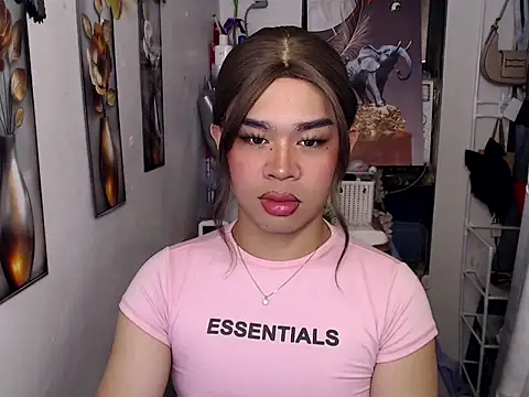 Snapshot of Horny_HoneyX chatting on 07.20.26 Horny HoneyX online show from 07.20.26