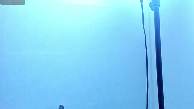 Miss Kloee online show from 07.14.26