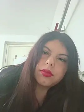 Sweet69Sammy online show from 07.28.26