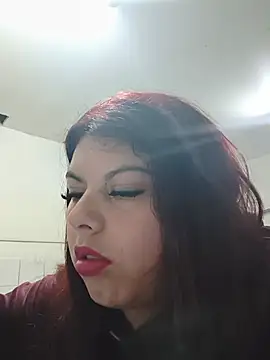 Sweet69Sammy online show from 07.30.26
