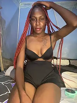 Snapshot of sexxy-beiby chatting on 07.14.26 sexxy-beiby online show from 07.14.26