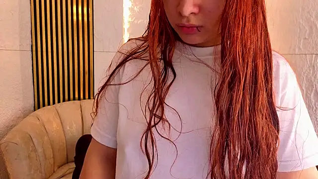 Snapshot of sofia_red_cn chatting on 07.11.26 sofia red cn online show from 07.11.26