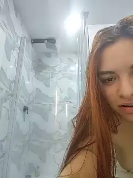 Snapshot of sofia_red_cn chatting on 07.28.26 sofia red cn online show from 07.28.26