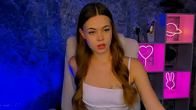Snapshot of liora_wisp chatting on 06.12.26 liora wisp online show from 06.12.26