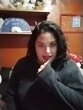 Snapshot of Natasha_Polaroid chatting on 06.19.26 Natasha Polaroid online show from 06.19.26