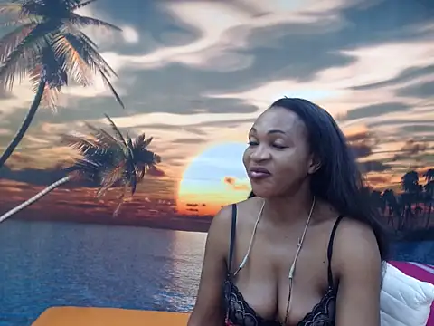VelvetVixenMilf online show from 06.29.26