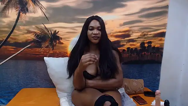 VelvetVixenMilf online show from 07.08.26