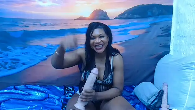 VelvetVixenMilf online show from 07.21.26
